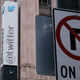 Twitter wasted little time firing half of its global employees, but the process was apparently so haphazard that the company now needs to rehire some of those it let go.